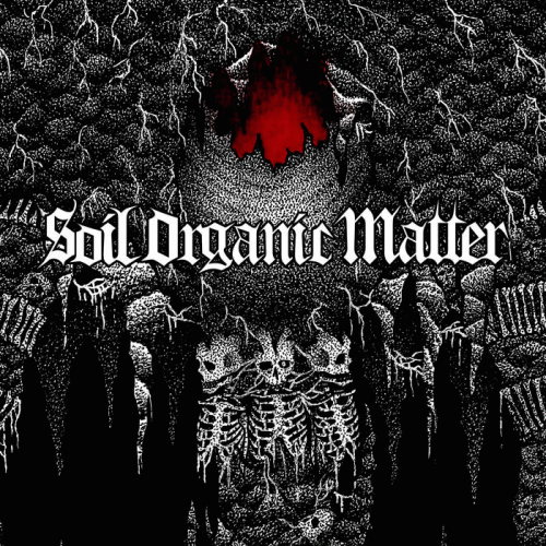 Wayward Dawn : Soil Organic Matter (Single)